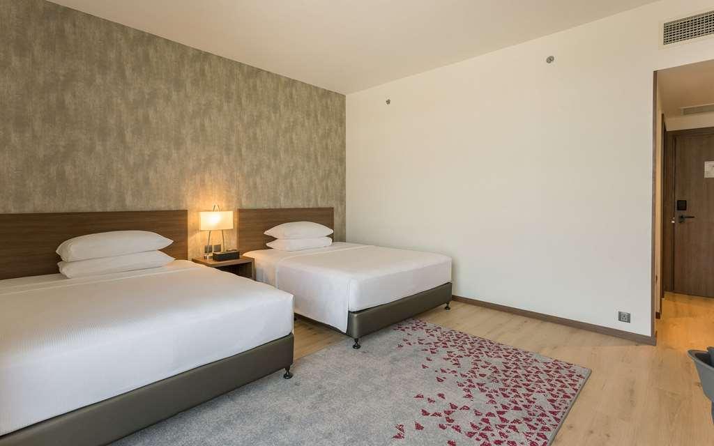 Comfort Hotel Jeddah King Road Cameră foto