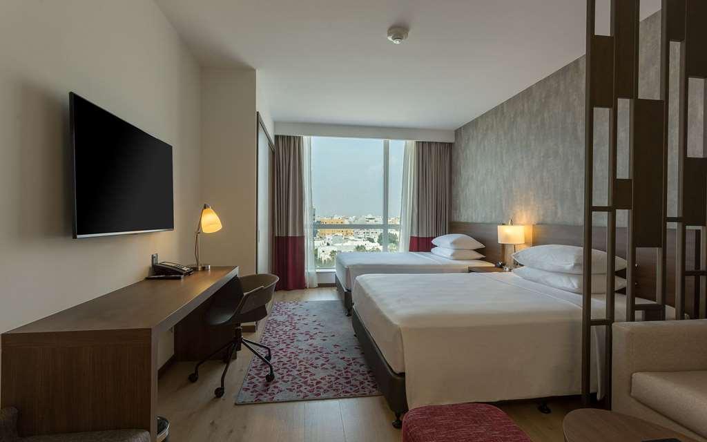 Comfort Hotel Jeddah King Road Cameră foto