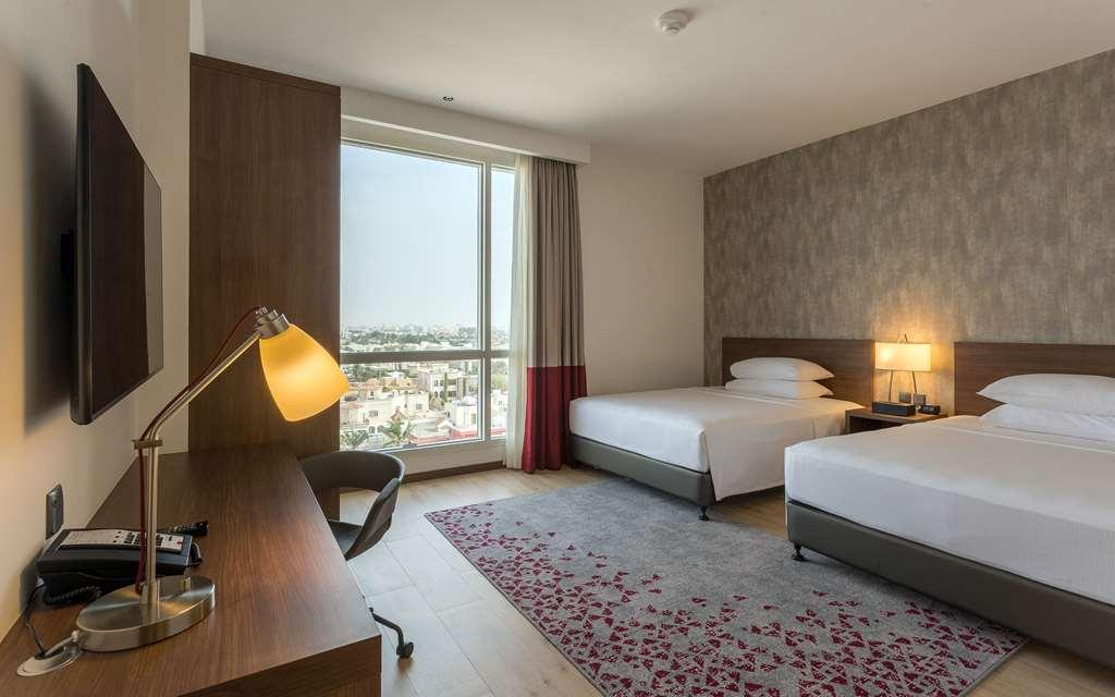 Comfort Hotel Jeddah King Road Cameră foto