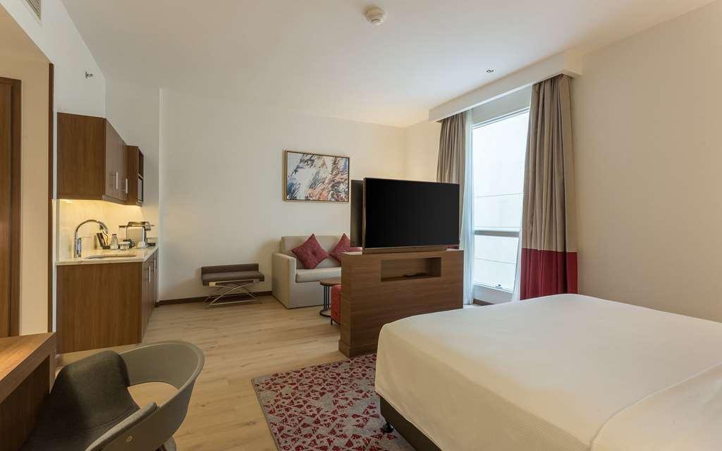 Comfort Hotel Jeddah King Road Cameră foto